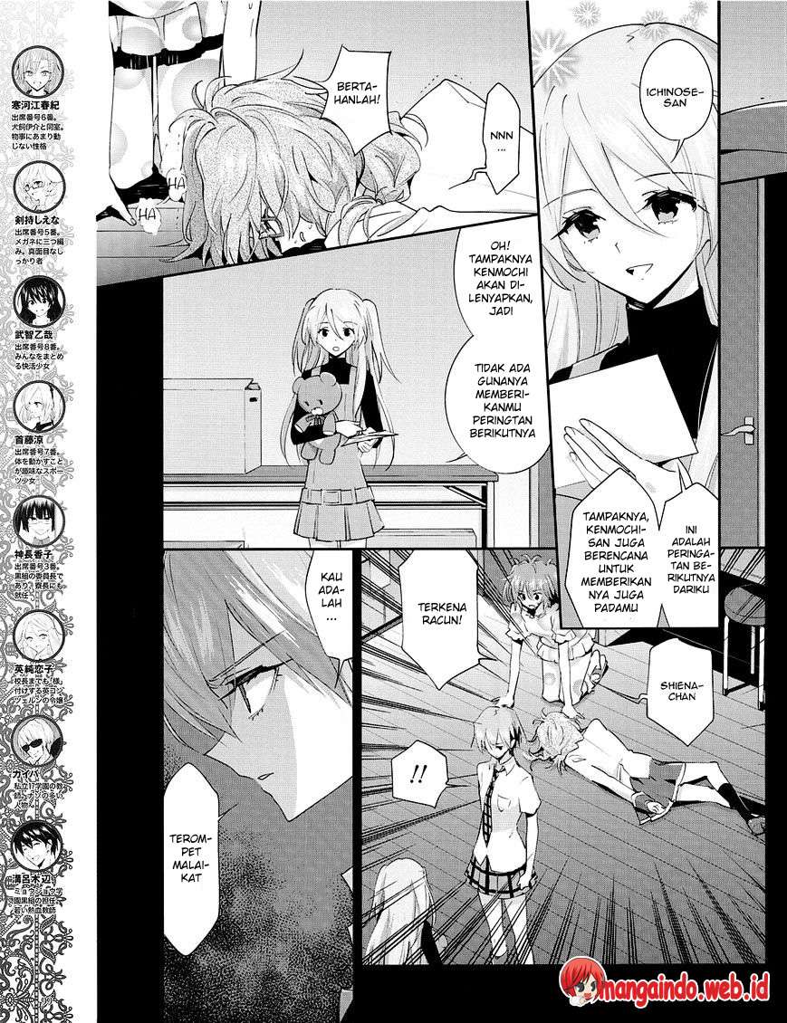 Chapter 24 - halaman 7