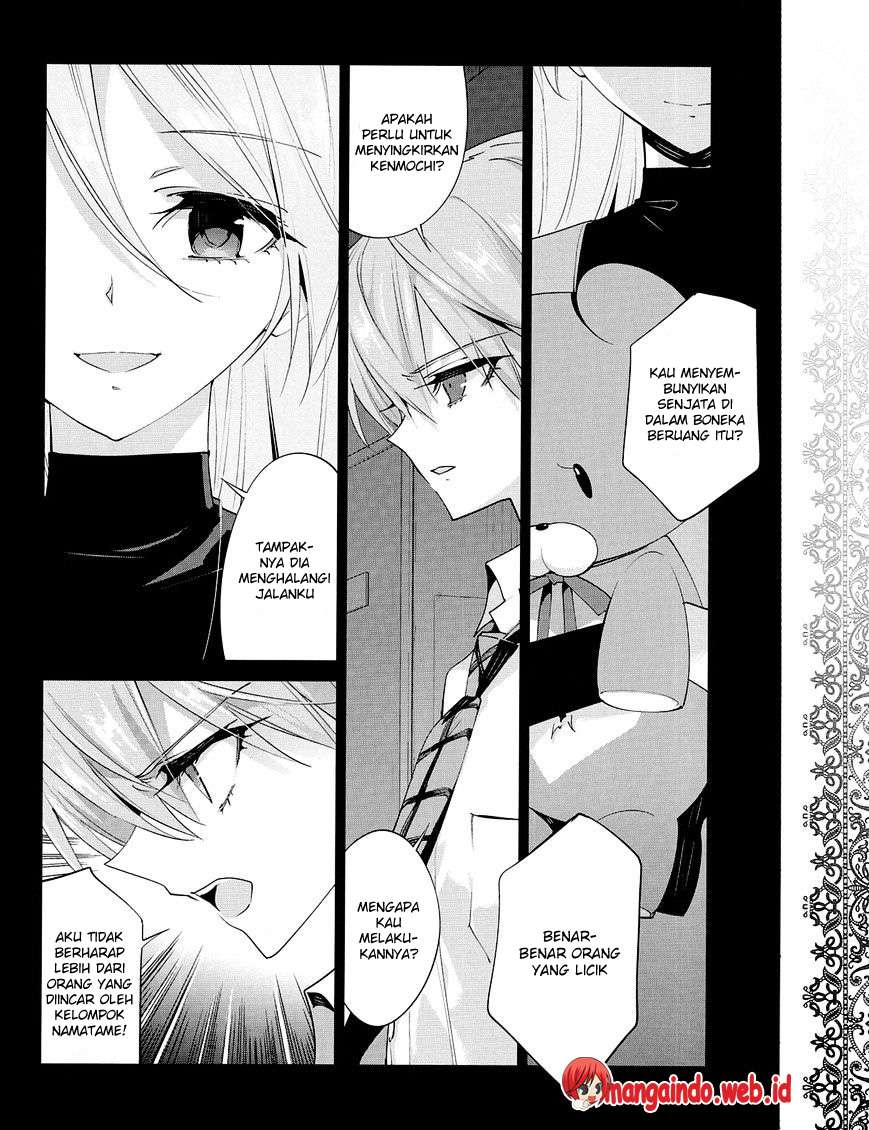 Chapter 24 - halaman 8