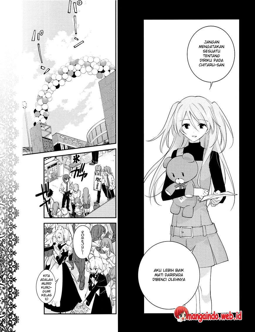 Chapter 24 - halaman 9