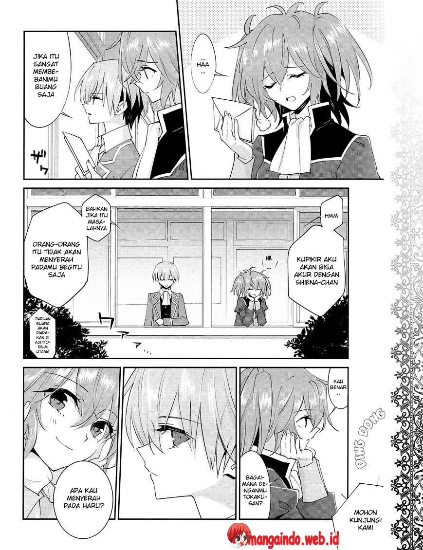 Chapter 24 - halaman 10