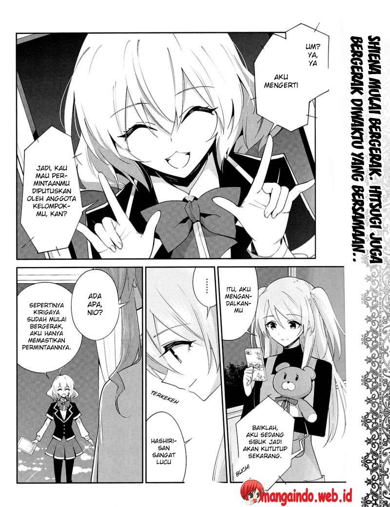 Chapter 23 - halaman 4