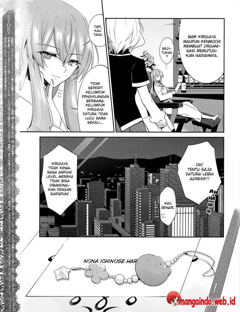 Chapter 23 - halaman 5