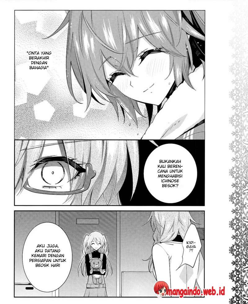 Chapter 23 - halaman 8