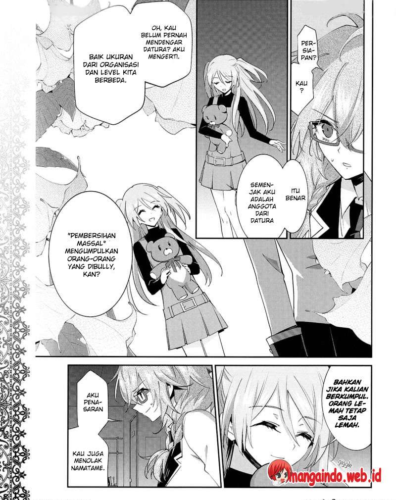 Chapter 23 - halaman 9