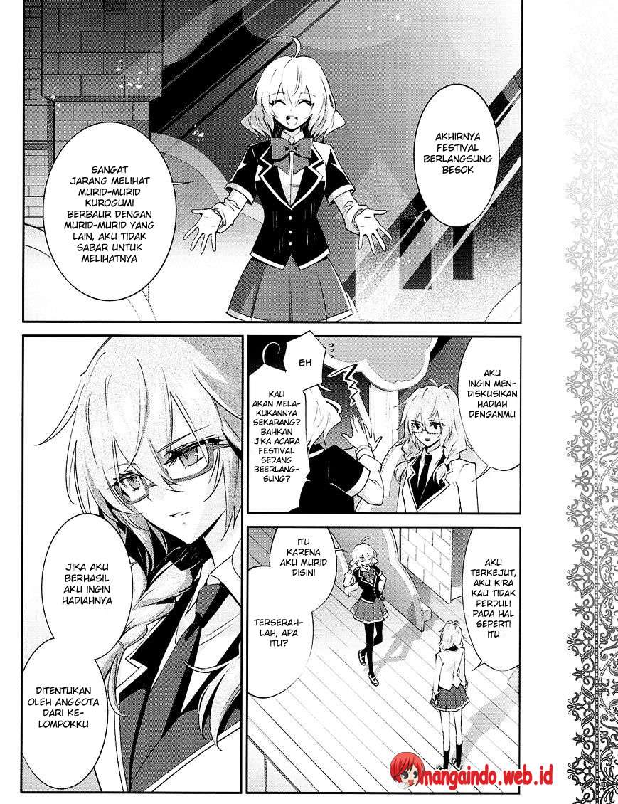 Chapter 22 - halaman 13