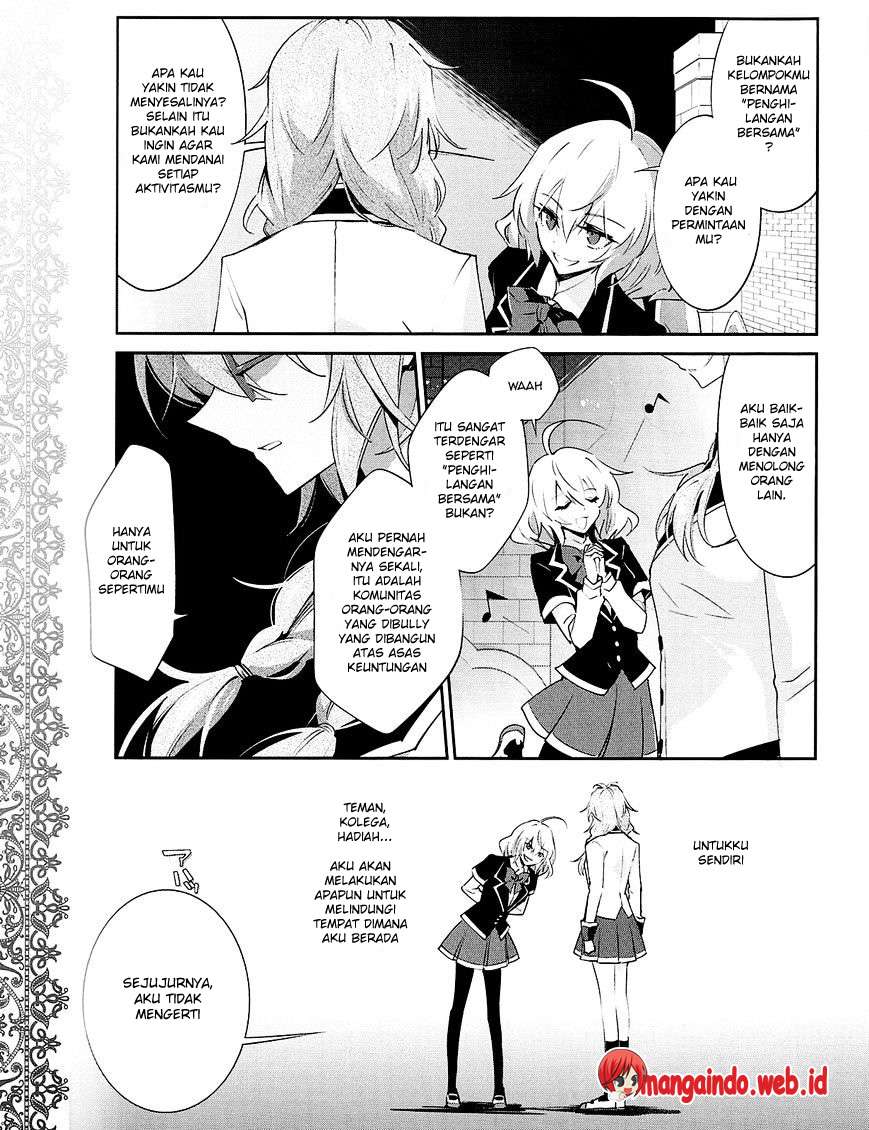 Chapter 22 - halaman 14