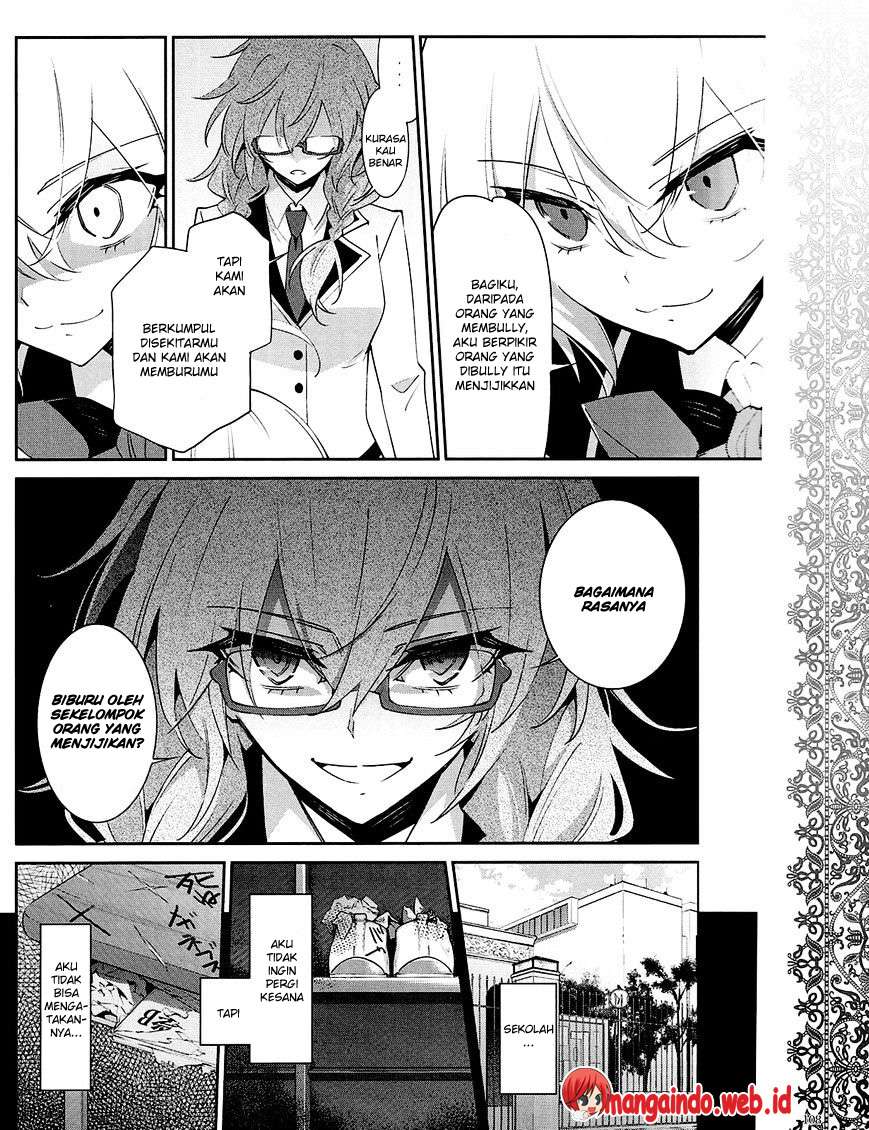 Chapter 22 - halaman 15