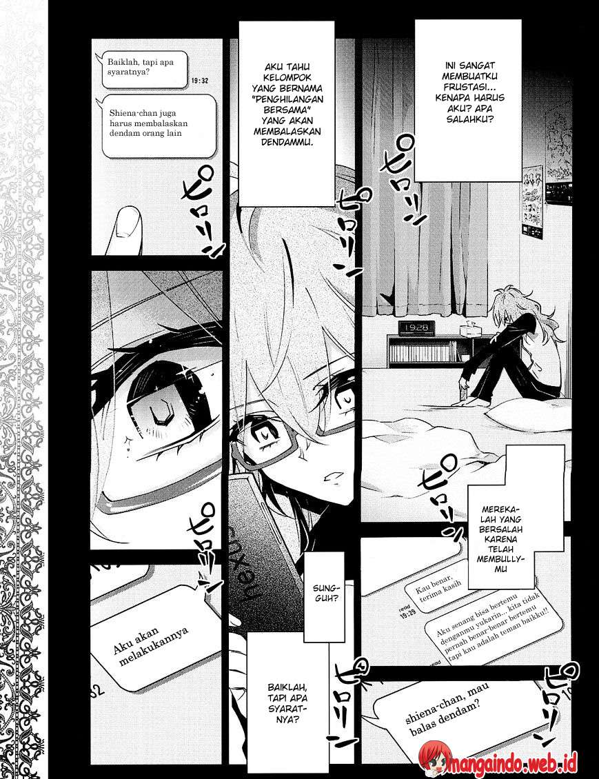 Chapter 22 - halaman 16