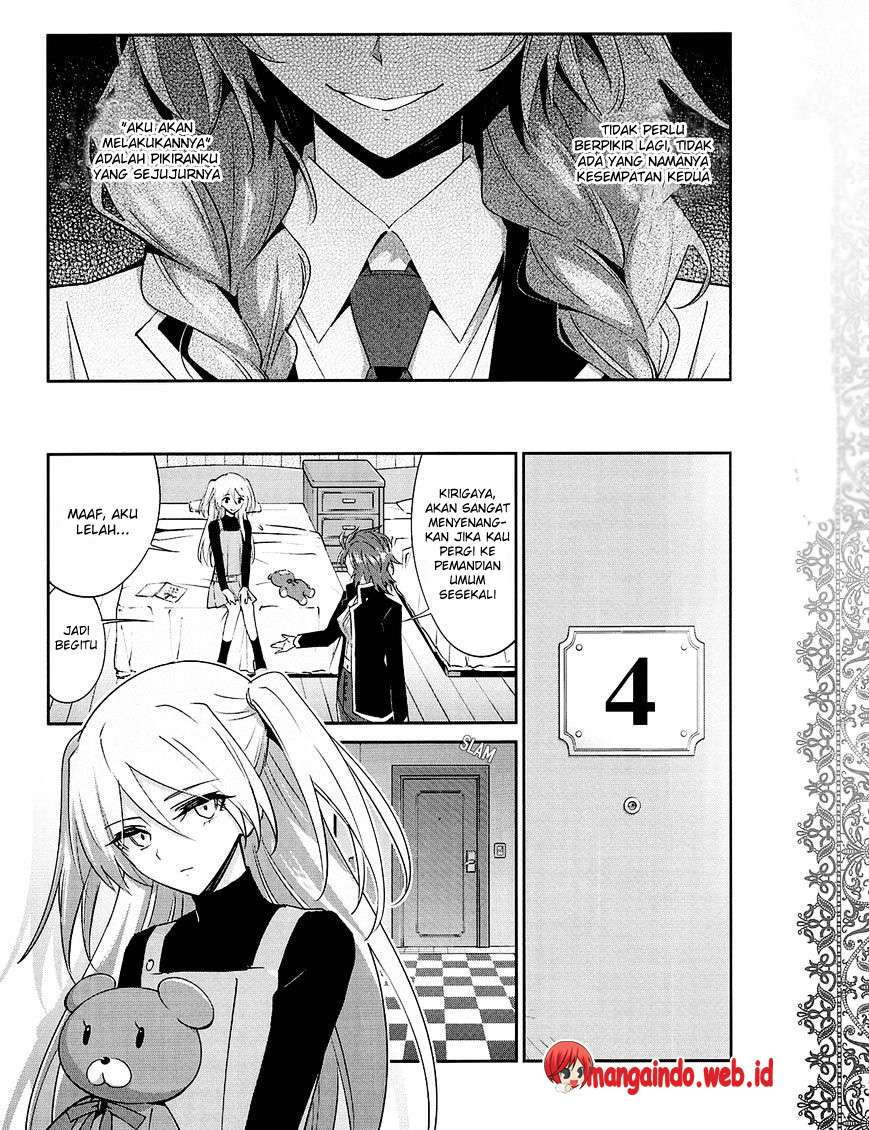 Chapter 22 - halaman 17