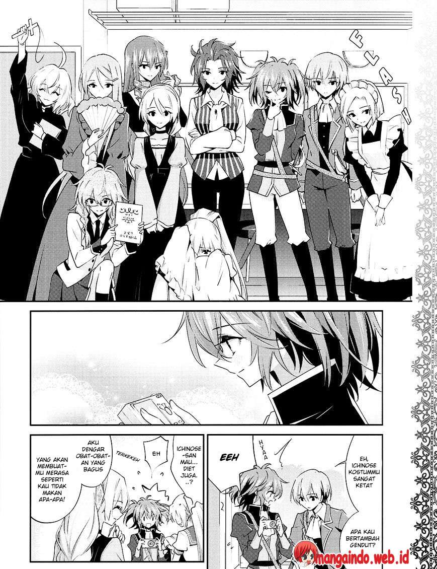 Chapter 22 - halaman 18