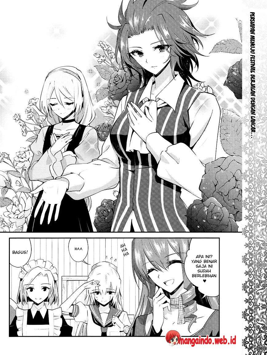 Chapter 22 - halaman 4