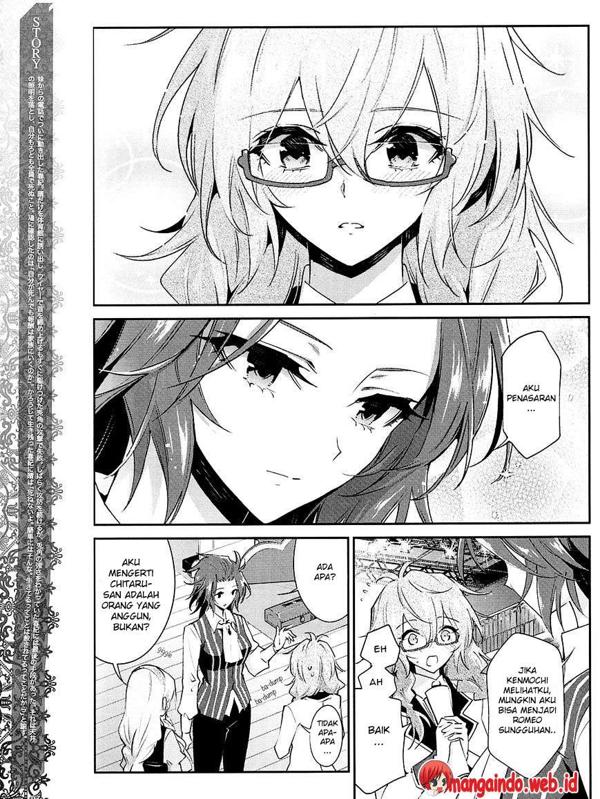 Chapter 22 - halaman 5