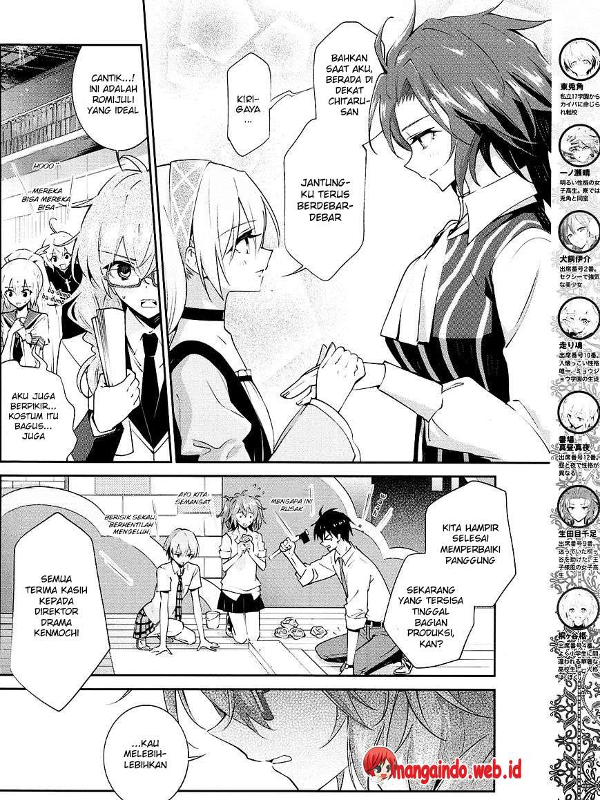 Chapter 22 - halaman 6