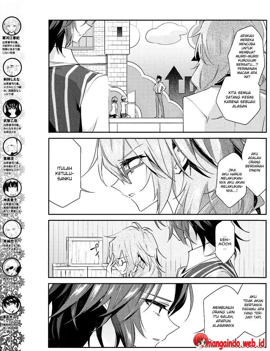 Chapter 22 - halaman 7