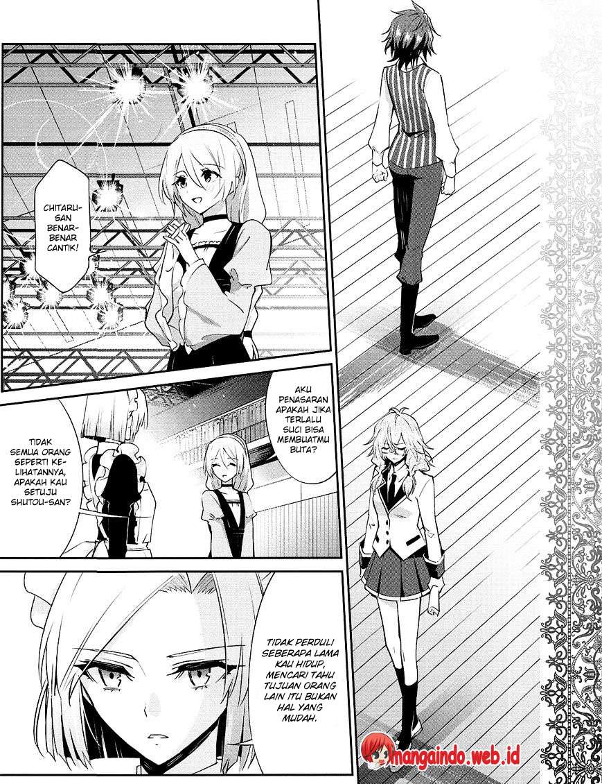 Chapter 22 - halaman 8