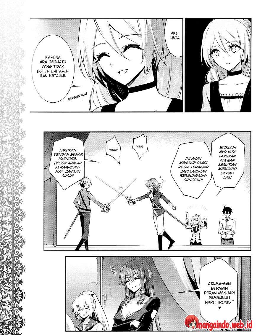 Chapter 22 - halaman 9