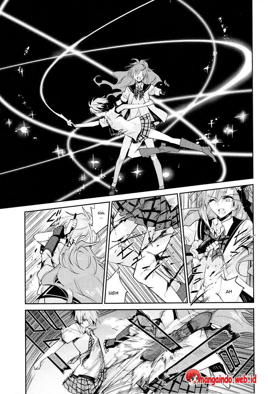 Chapter 21 - halaman 12