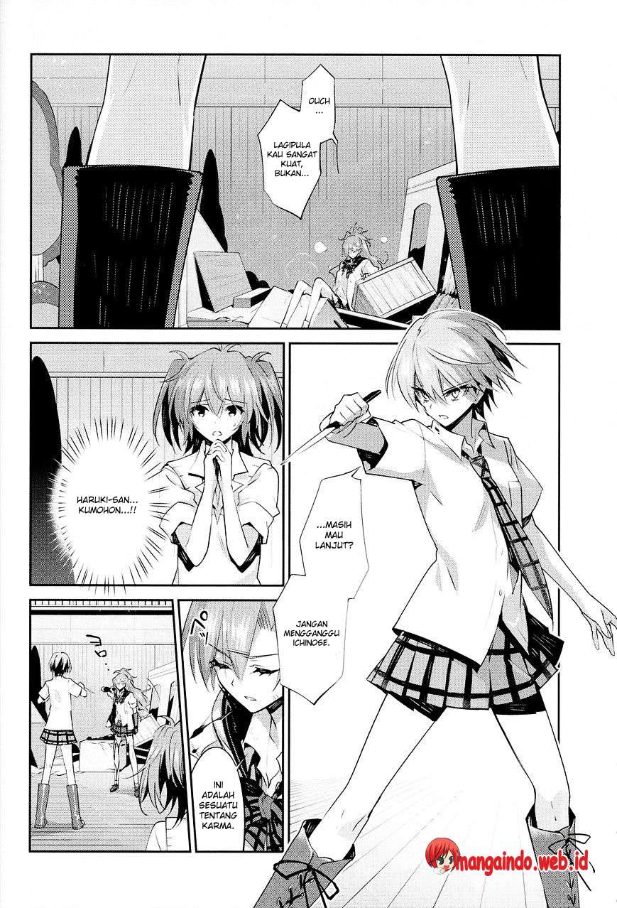 Chapter 21 - halaman 13
