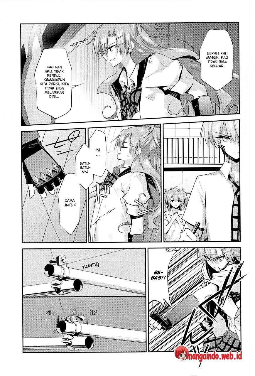 Chapter 21 - halaman 14