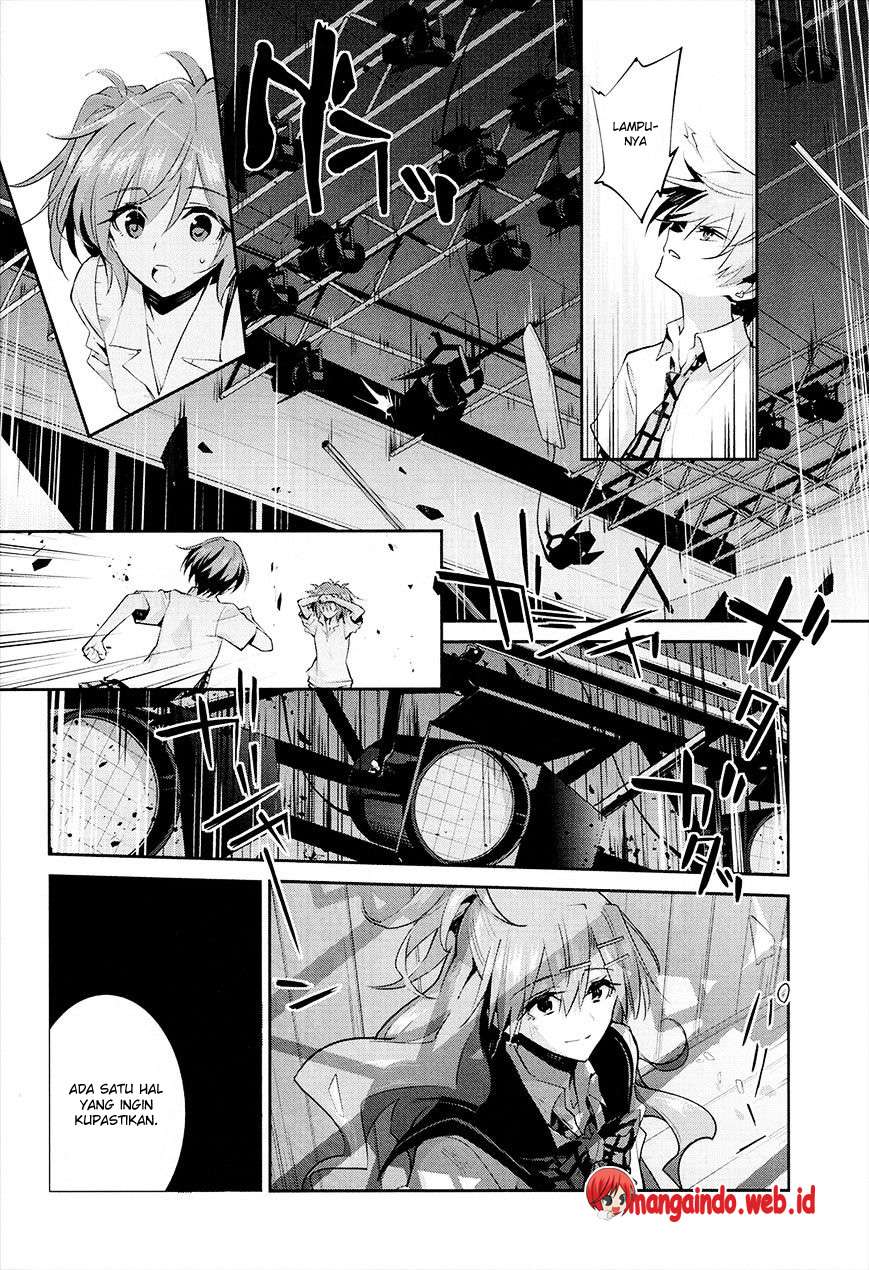 Chapter 21 - halaman 15