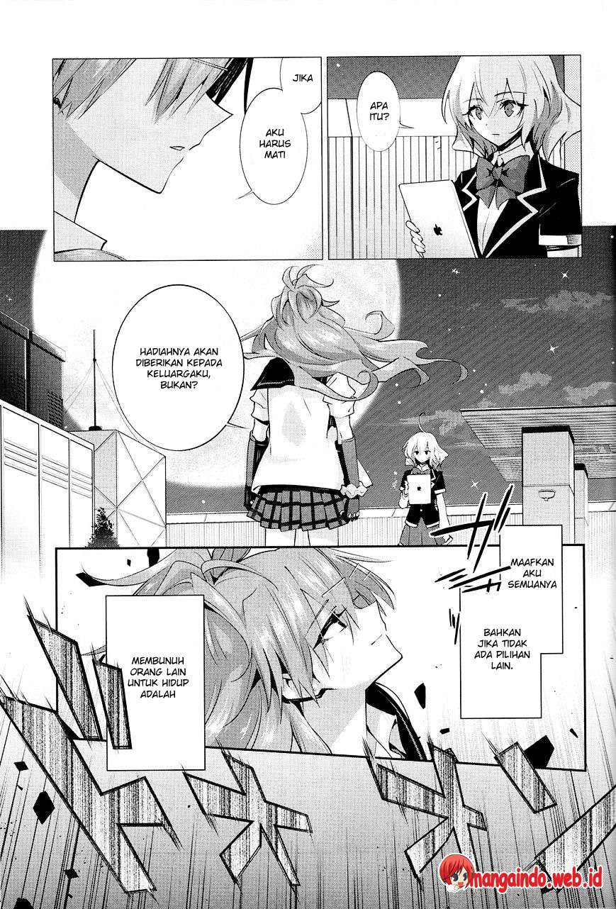 Chapter 21 - halaman 16