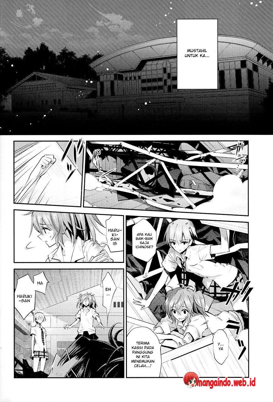 Chapter 21 - halaman 17