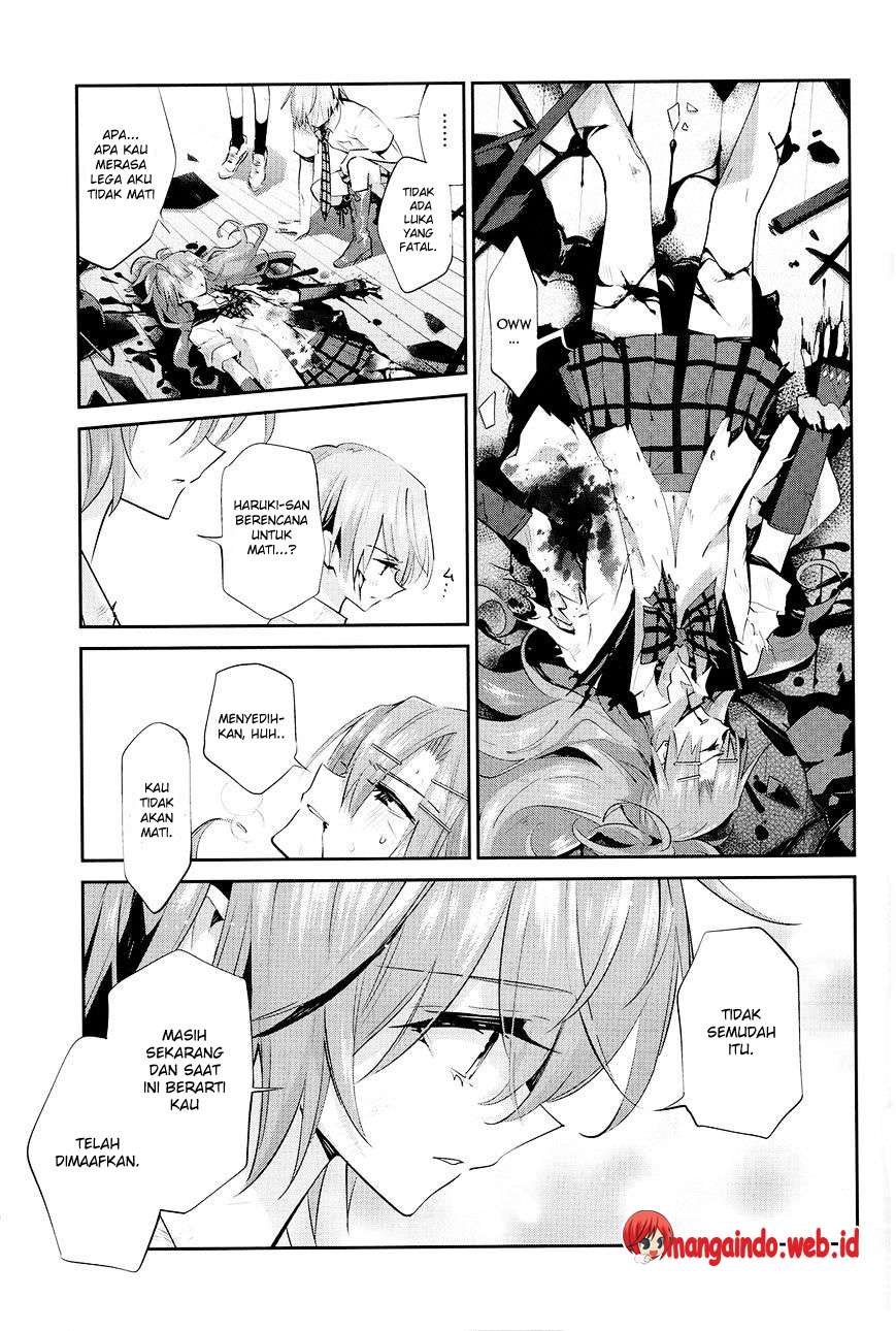 Chapter 21 - halaman 18