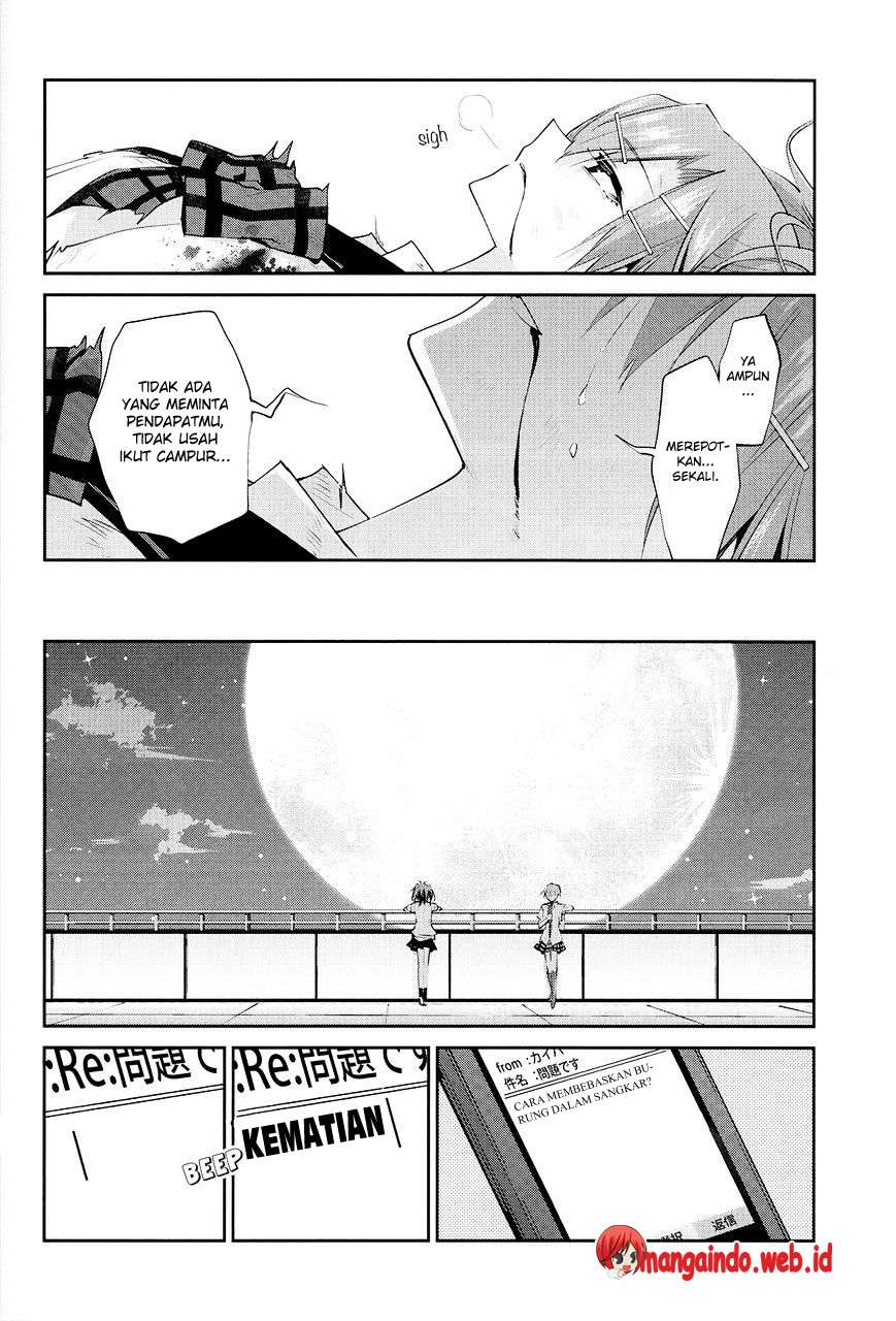 Chapter 21 - halaman 19