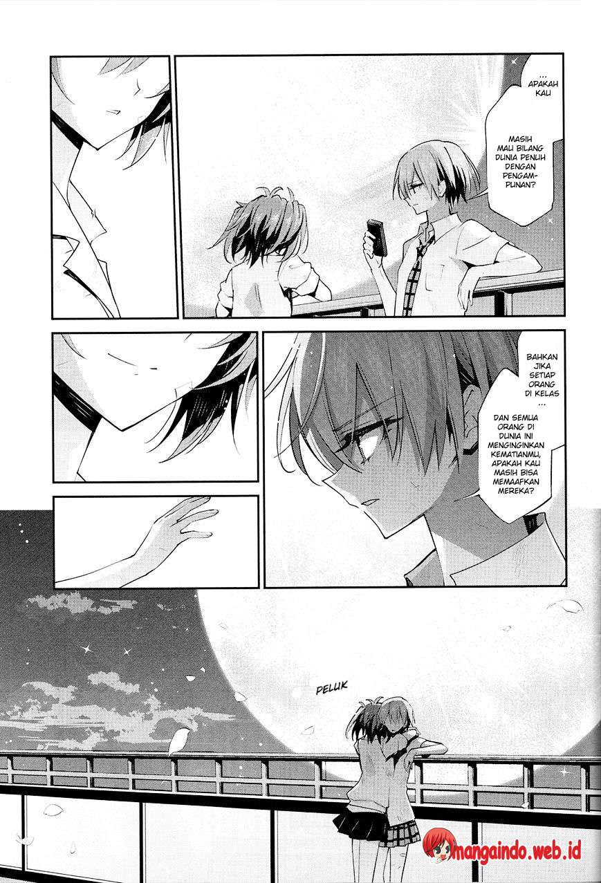 Chapter 21 - halaman 20