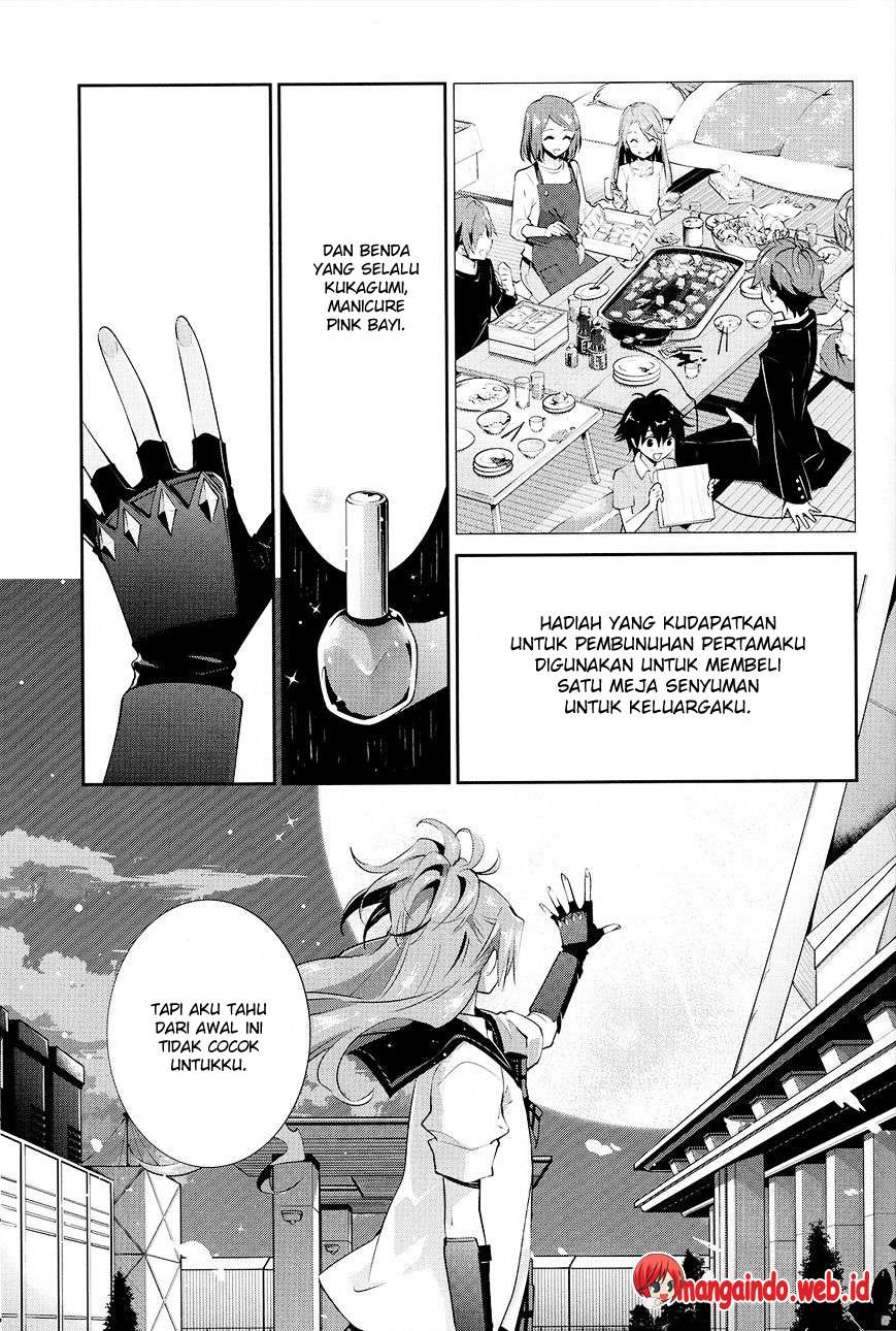 Chapter 21 - halaman 3