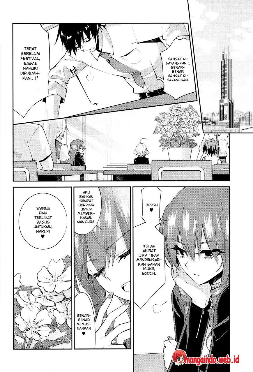 Chapter 21 - halaman 21