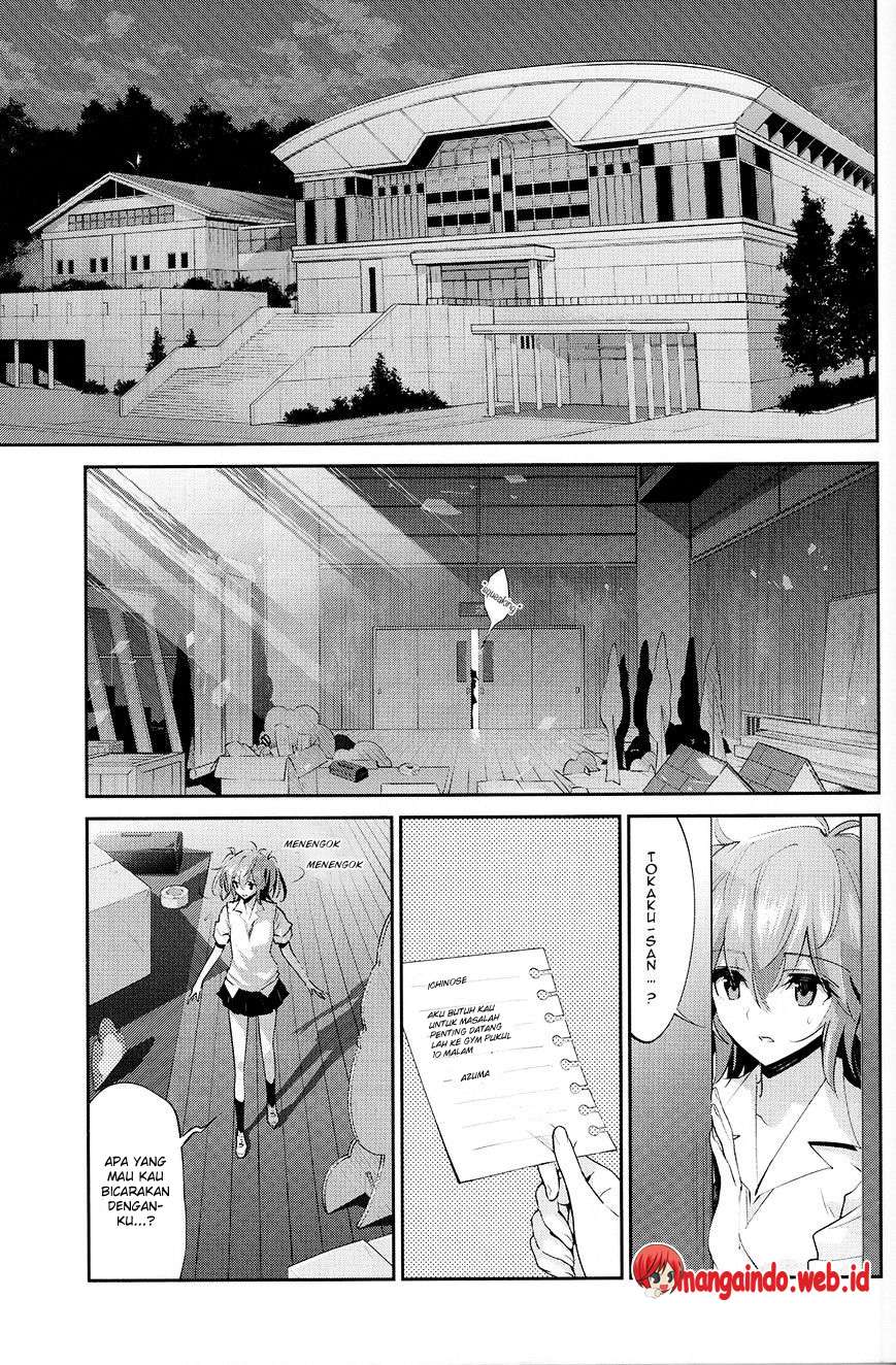 Chapter 21 - halaman 4