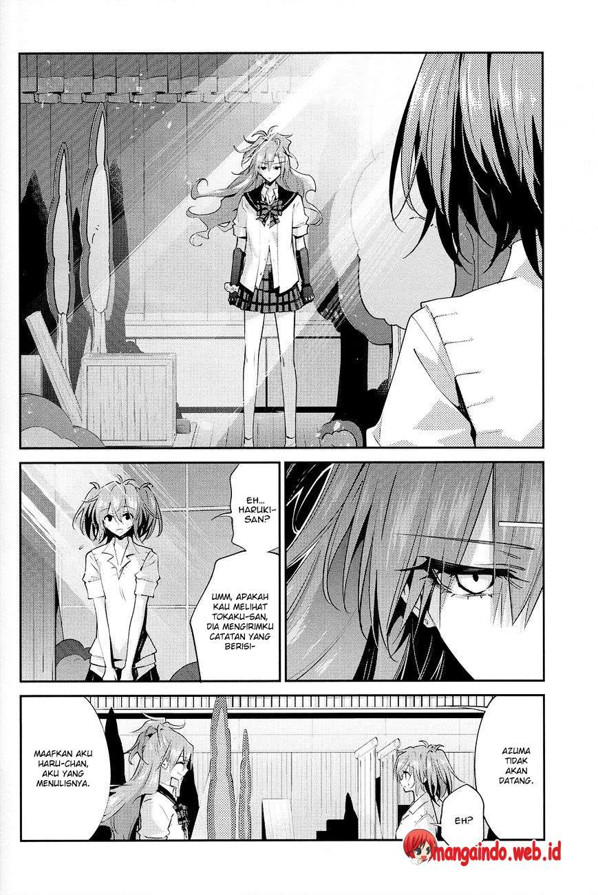 Chapter 21 - halaman 5