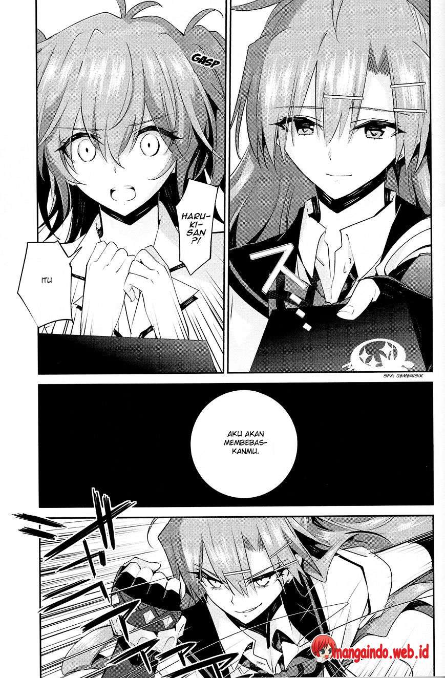 Chapter 21 - halaman 6