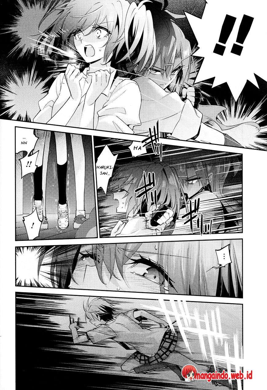 Chapter 21 - halaman 7