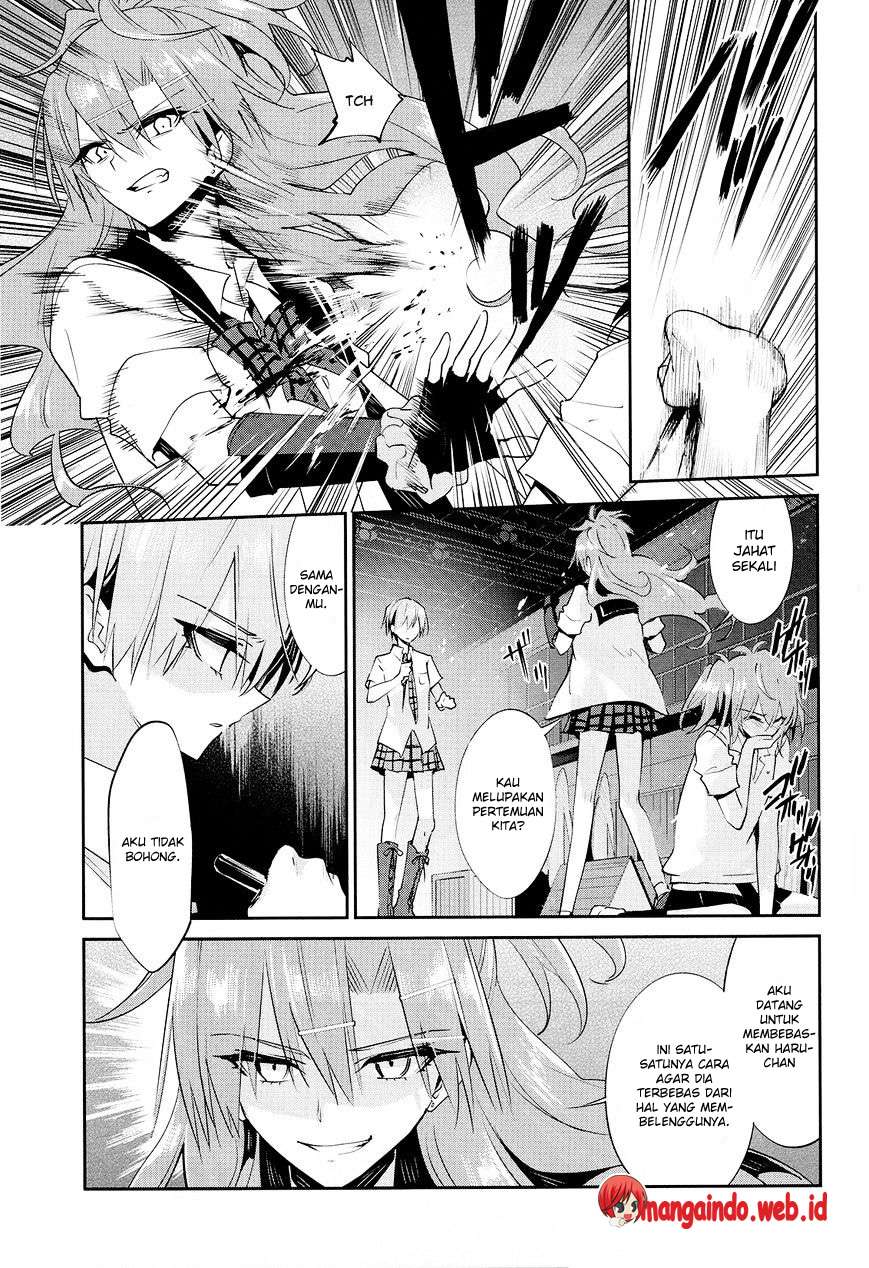 Chapter 21 - halaman 8