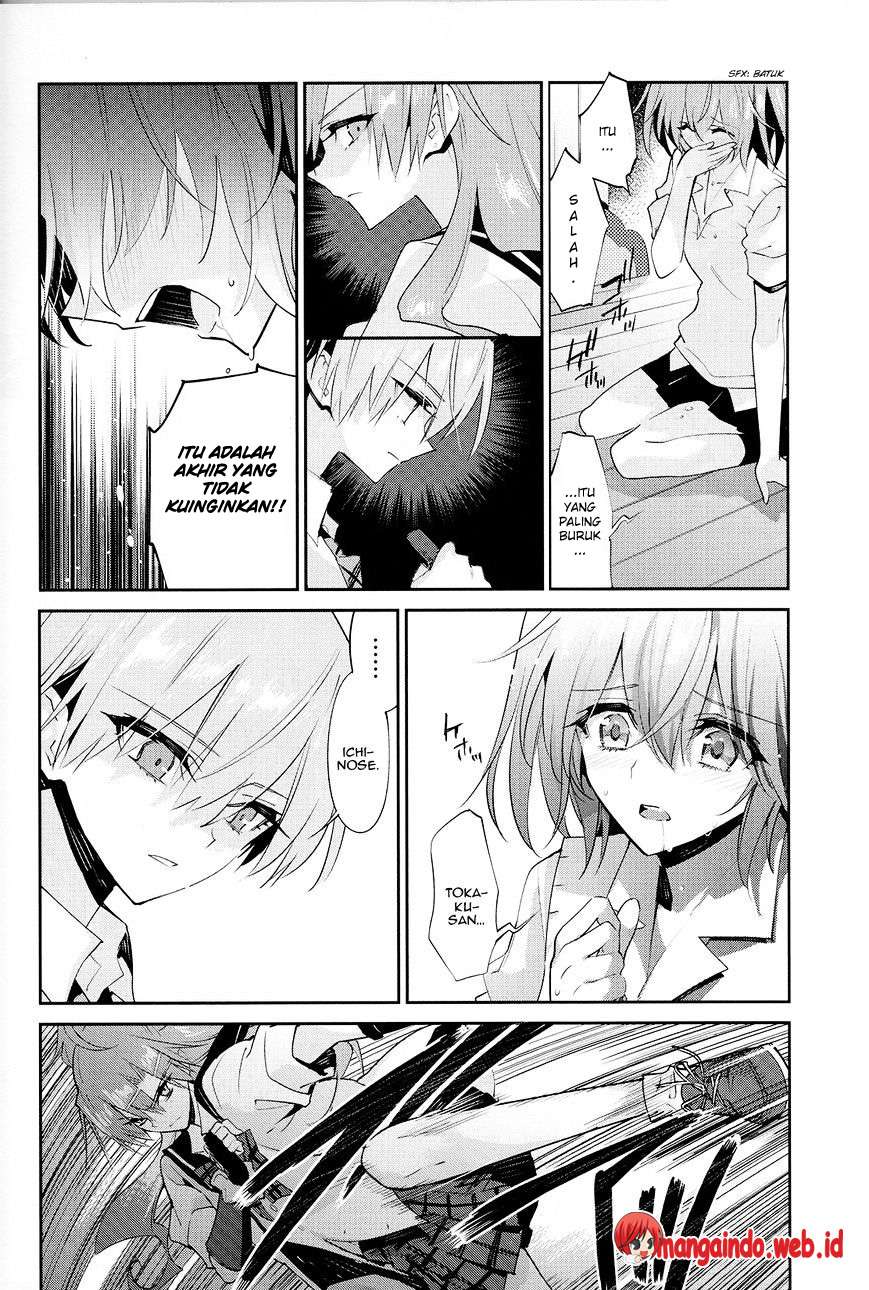 Chapter 21 - halaman 9