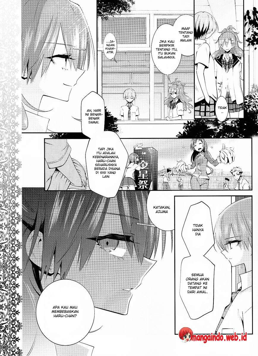 Chapter 20 - halaman 13