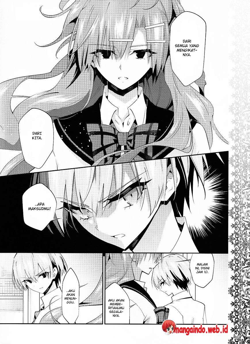 Chapter 20 - halaman 14