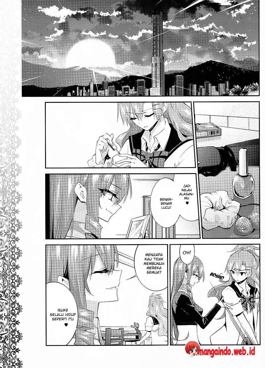 Chapter 20 - halaman 15