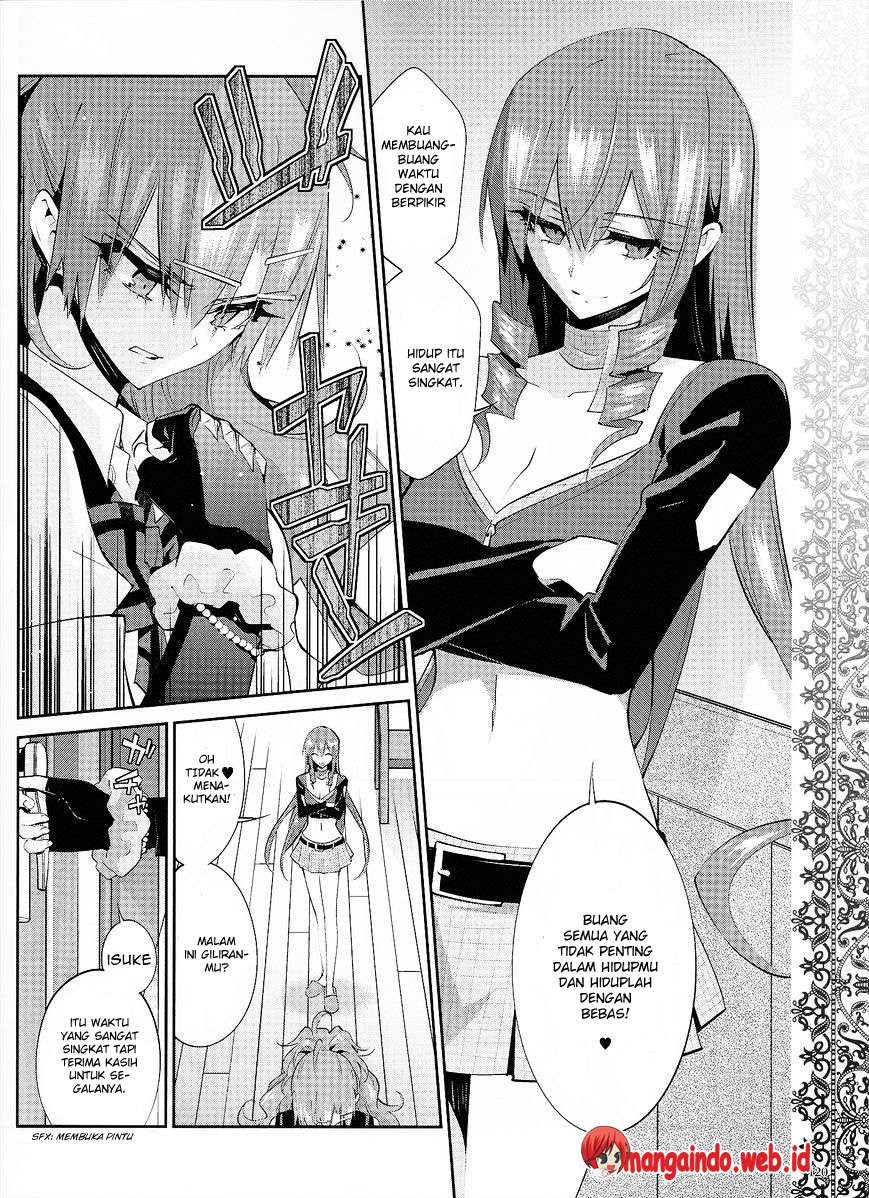 Chapter 20 - halaman 16