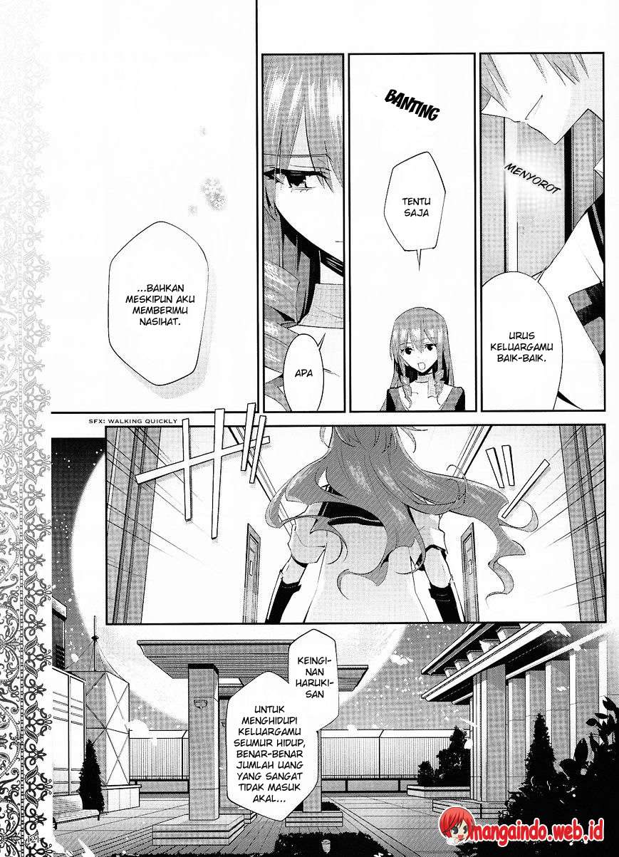 Chapter 20 - halaman 17