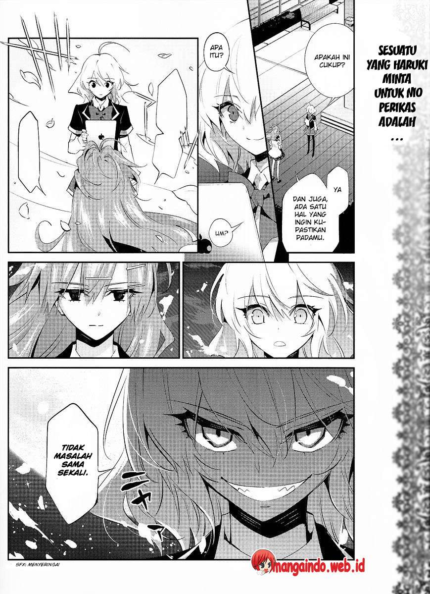Chapter 20 - halaman 18