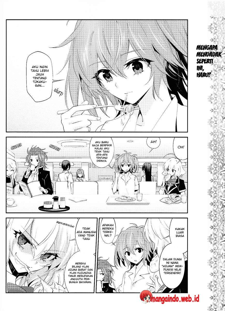 Chapter 20 - halaman 4