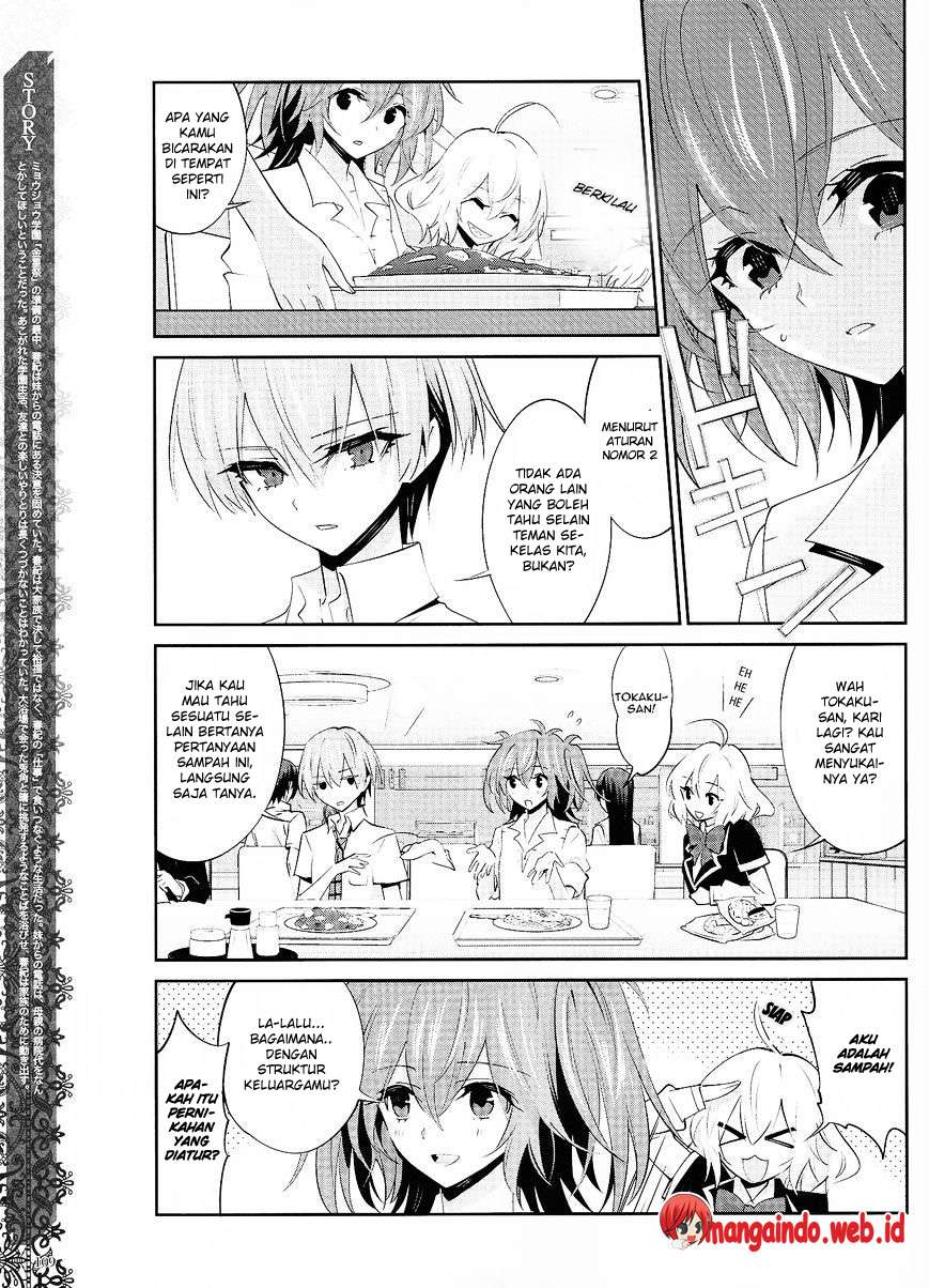 Chapter 20 - halaman 5