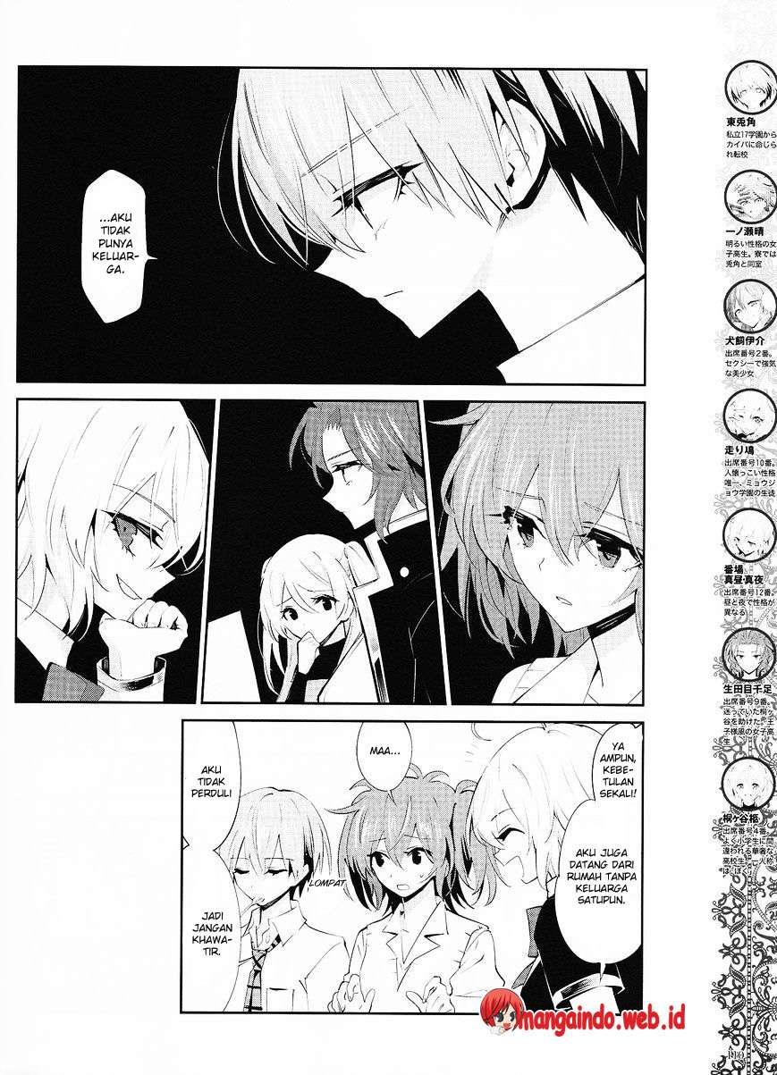 Chapter 20 - halaman 6