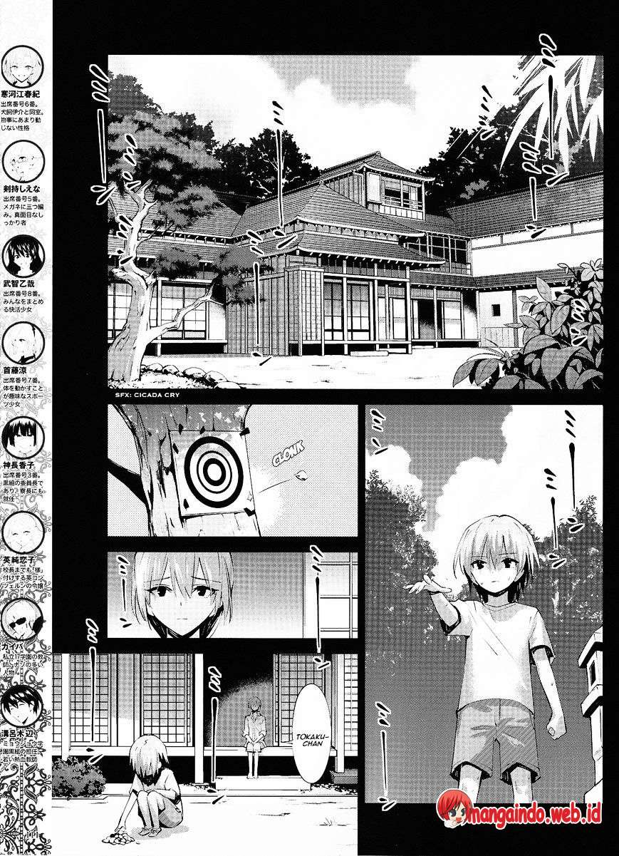 Chapter 20 - halaman 7