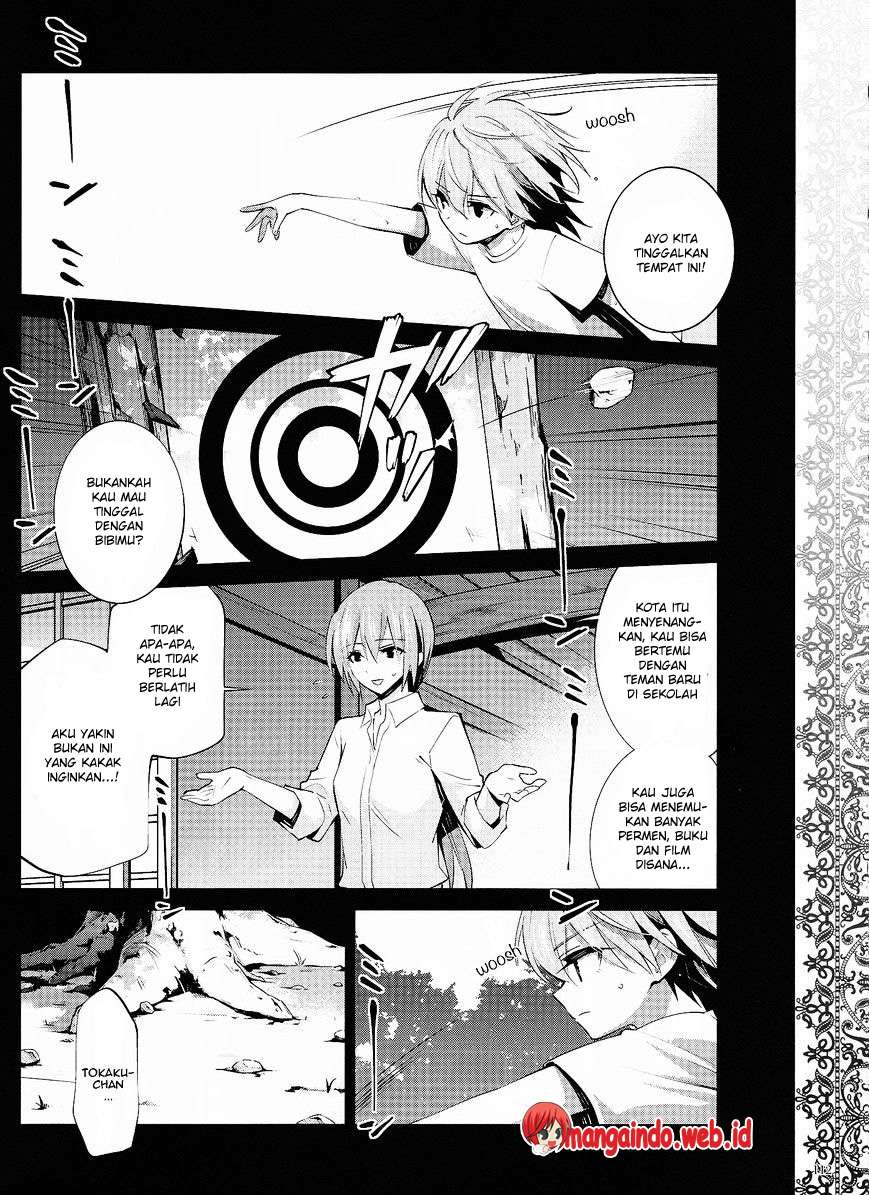 Chapter 20 - halaman 8