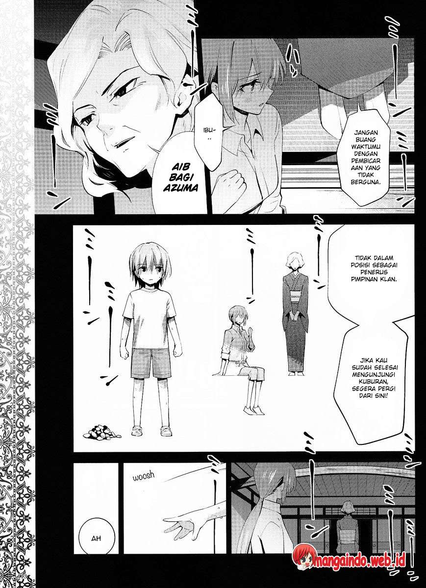 Chapter 20 - halaman 9