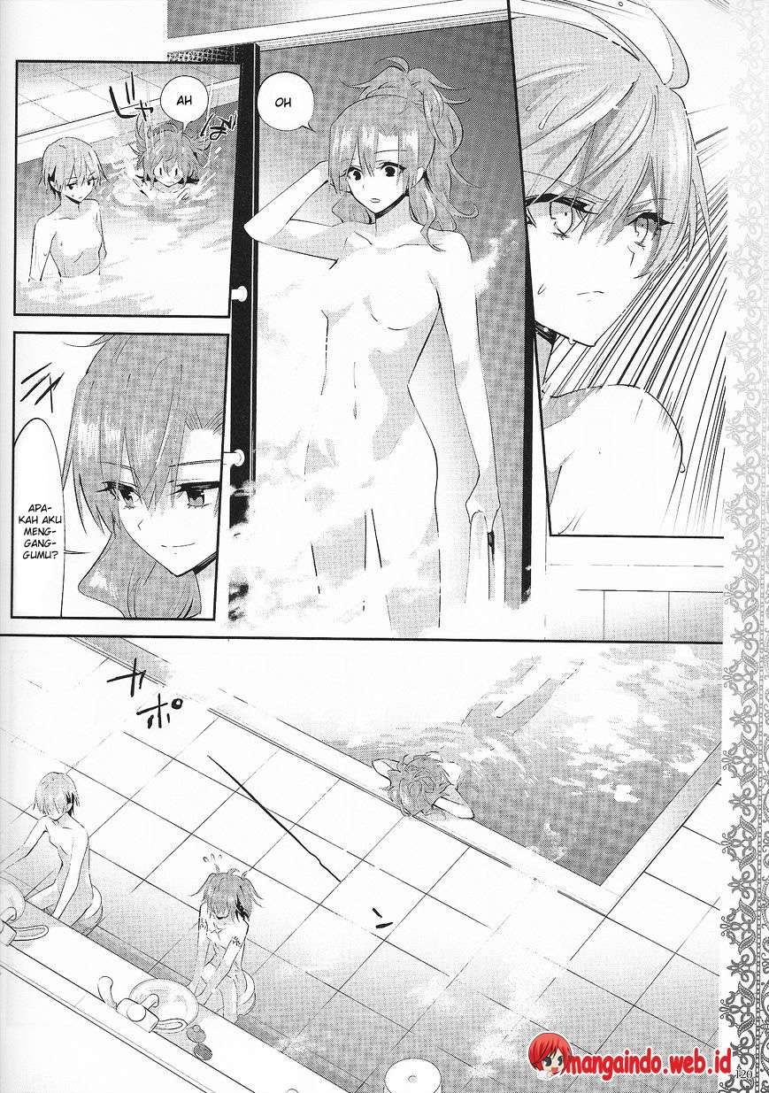 Chapter 19 - halaman 12
